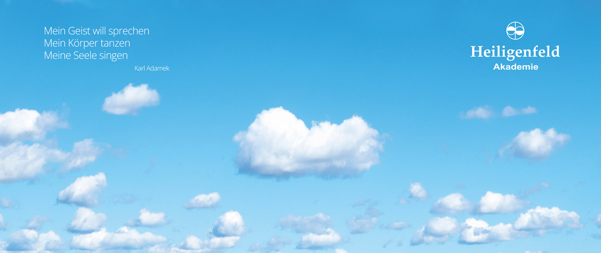 Ausbildung Sintala Qigong